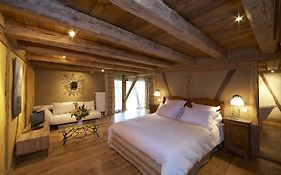 La Maison D'Artgile