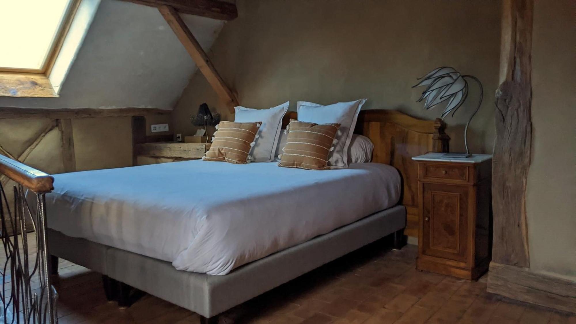 La Maison D'Artgile Zimmersheim Esterno foto