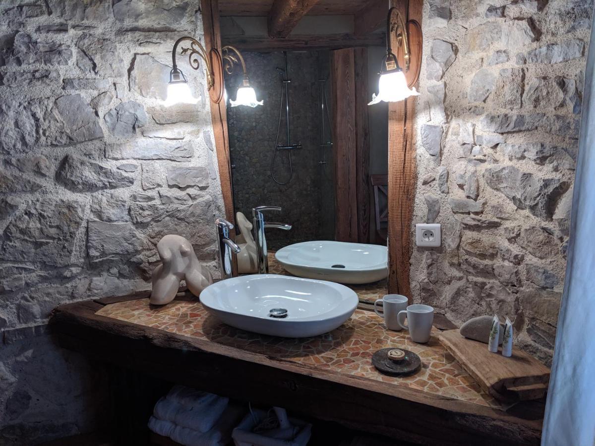 La Maison D'Artgile Zimmersheim Esterno foto